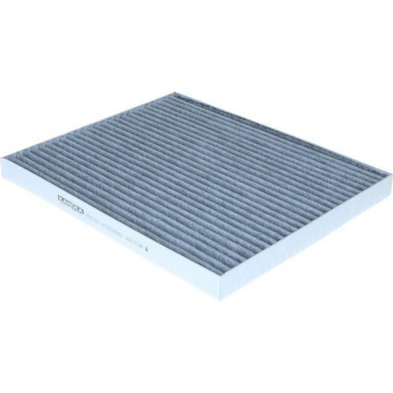 KAMOKA Filter, Innenraumluft F523101 KAMOKA Filter, Innenraumluft F523101