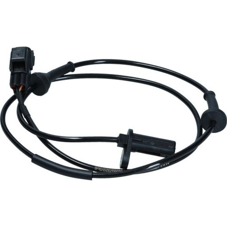 KAMOKA Sensor, Raddrehzahl 1060451 KAMOKA Sensor, Raddrehzahl 1060451