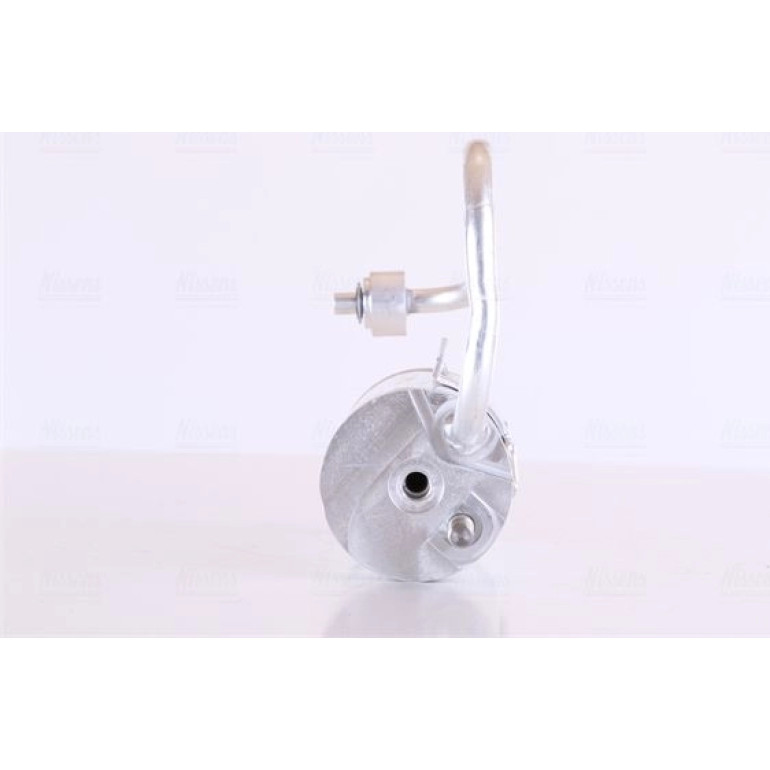 Trockner PKW 95339 Trockner PKW 95339