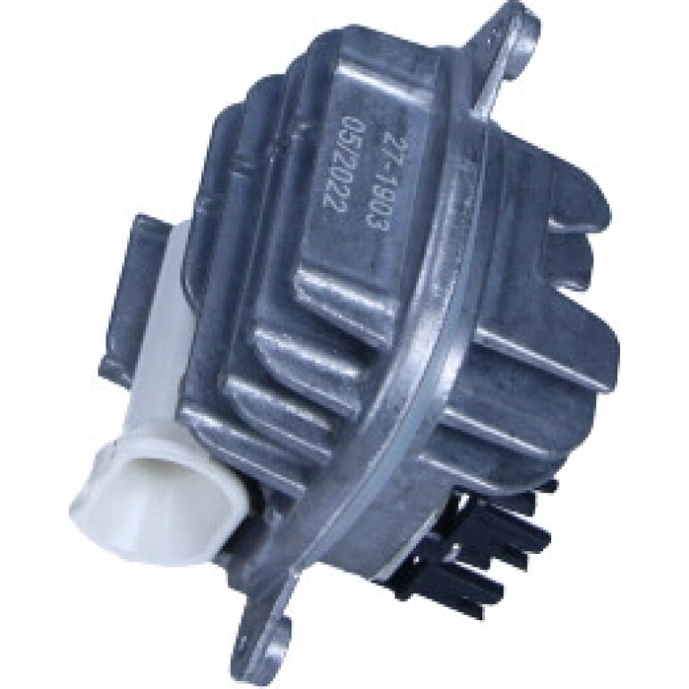 LED Steuermodul 27-1903 LED Steuermodul 27-1903