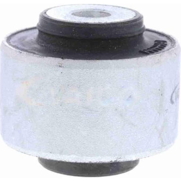 VAICO Lagerung, Lenker V10-1740 VAICO Lagerung, Lenker V10-1740