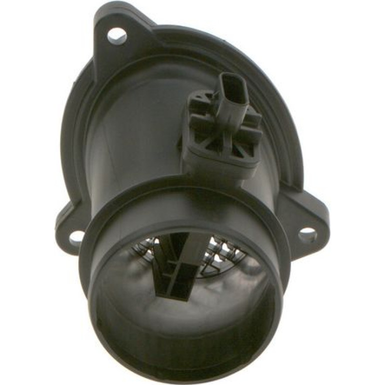 Luftmassenmesser 0 280 218 275 Luftmassenmesser 0 280 218 275