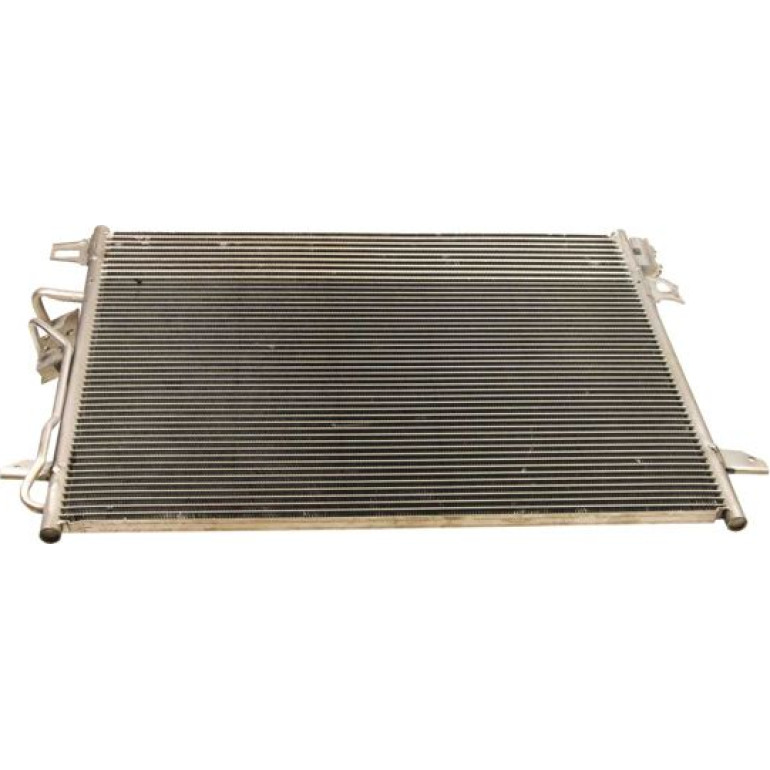 Kondensator, Klimaanlage AC829261 Kondensator, Klimaanlage AC829261