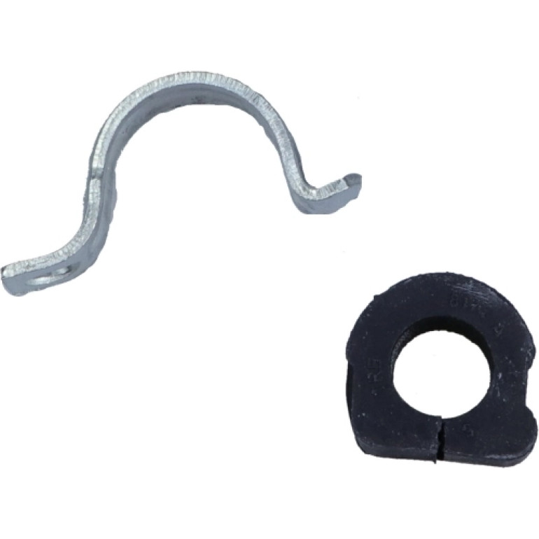 Maxgear MGZ-201075 Lagerung - Radaufhängung Vw P. Golf 4 Innen 21 mm Mit Klemme 72-3265 Maxgear MGZ-201075 Lagerung - Radaufhängung Vw P. Golf 4 Innen 21 mm Mit Klemme 72-3265