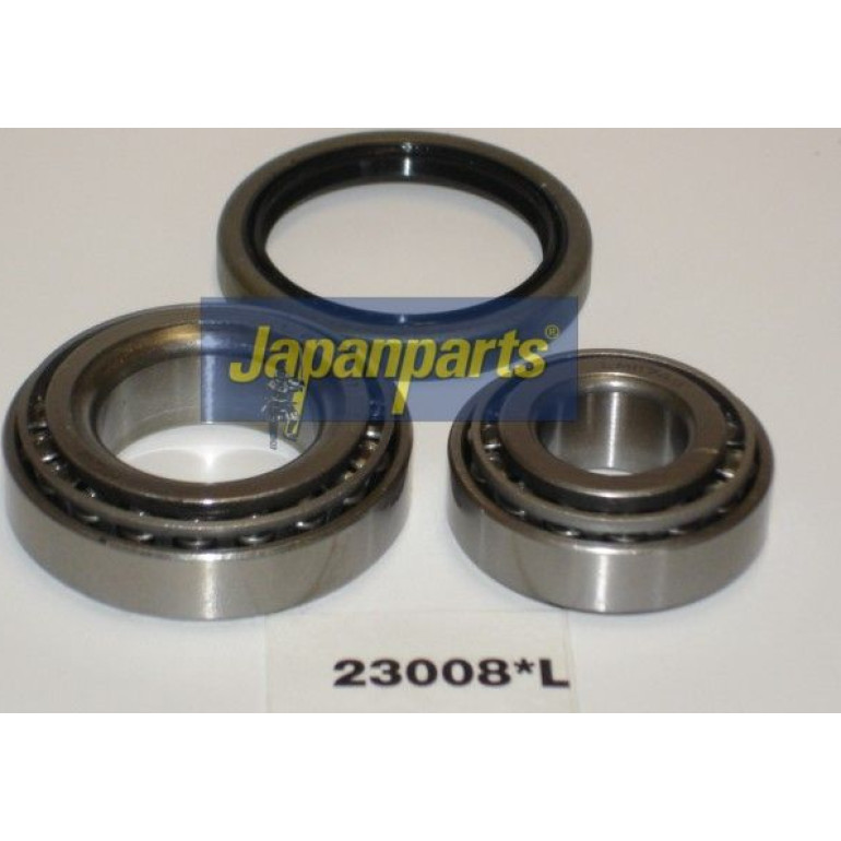 Japanparts Radlager KK-23008L Japanparts Radlager KK-23008L