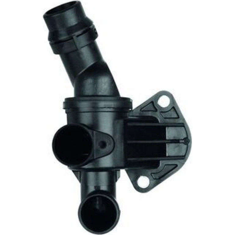 Integralthermostat TI 6 80 Integralthermostat TI 6 80