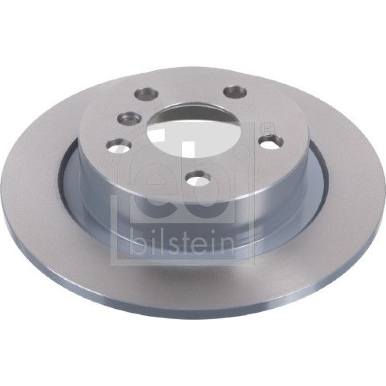FEBI BILSTEIN Bremsscheibe 104105 FEBI BILSTEIN Bremsscheibe 104105