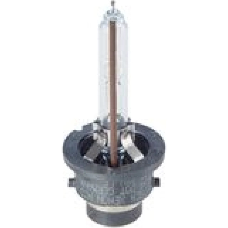 D2S 85V 35W XENON P32D-2 1987302904