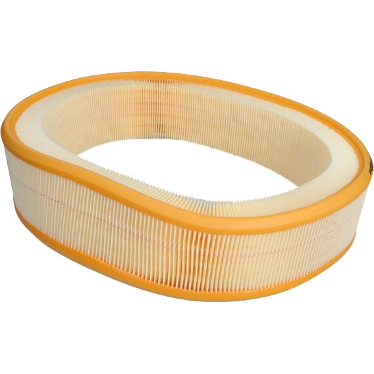 Luftfilter 26-2454 Luftfilter 26-2454