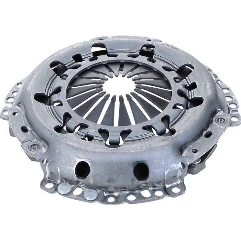 SACHS Kupplungssatz 3000 951 702 SACHS Kupplungssatz 3000 951 702