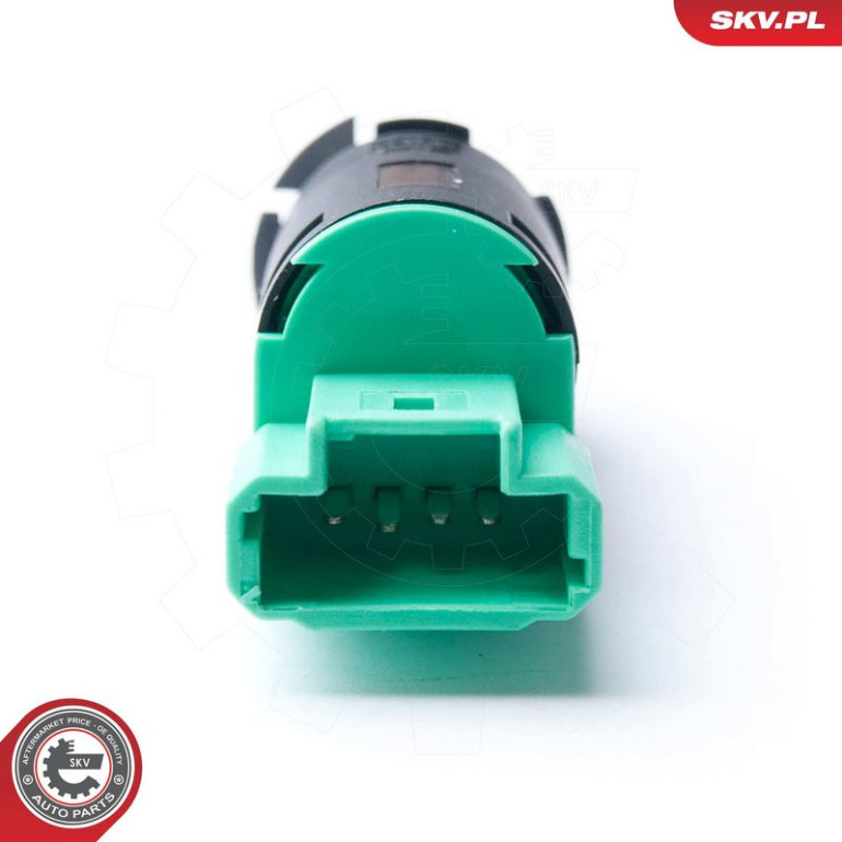 SKV GERMANY Schalten 17SKV337 SKV GERMANY Schalten 17SKV337