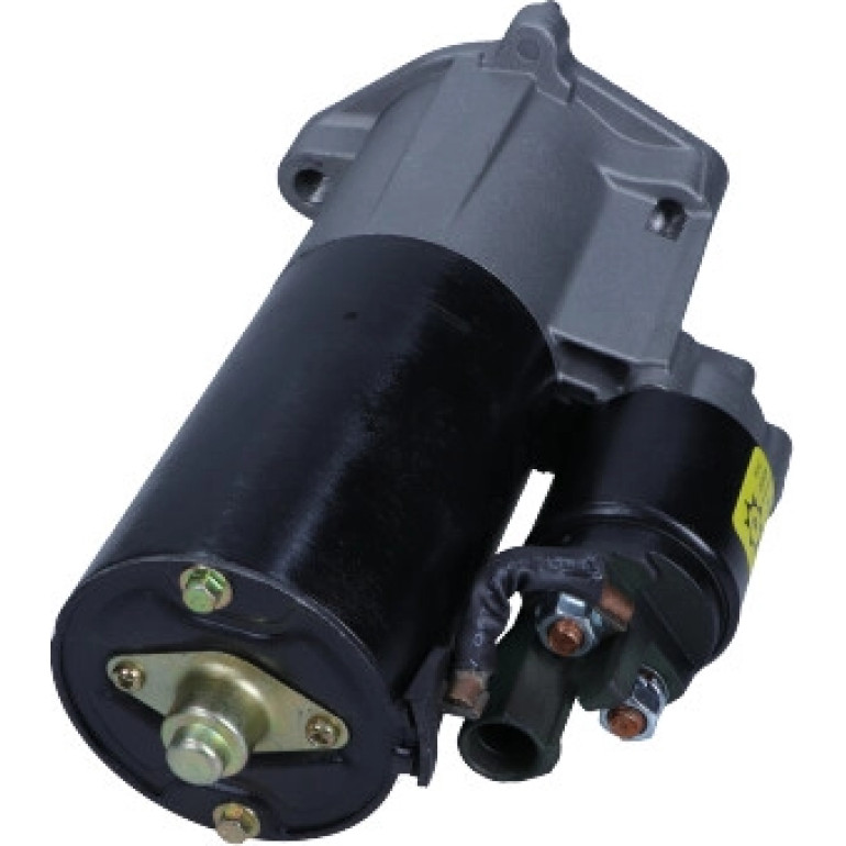 Anlasser Audi A4 2.0Tdi 04- 2.0Kw Regeneriert STA0685R