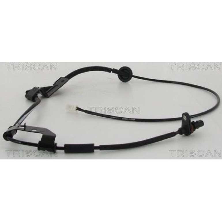 Sensor, Raddrehzahl 818043425 Sensor, Raddrehzahl 818043425