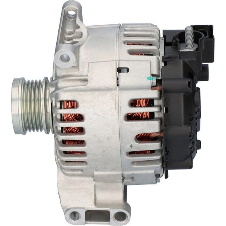 Generator 437545