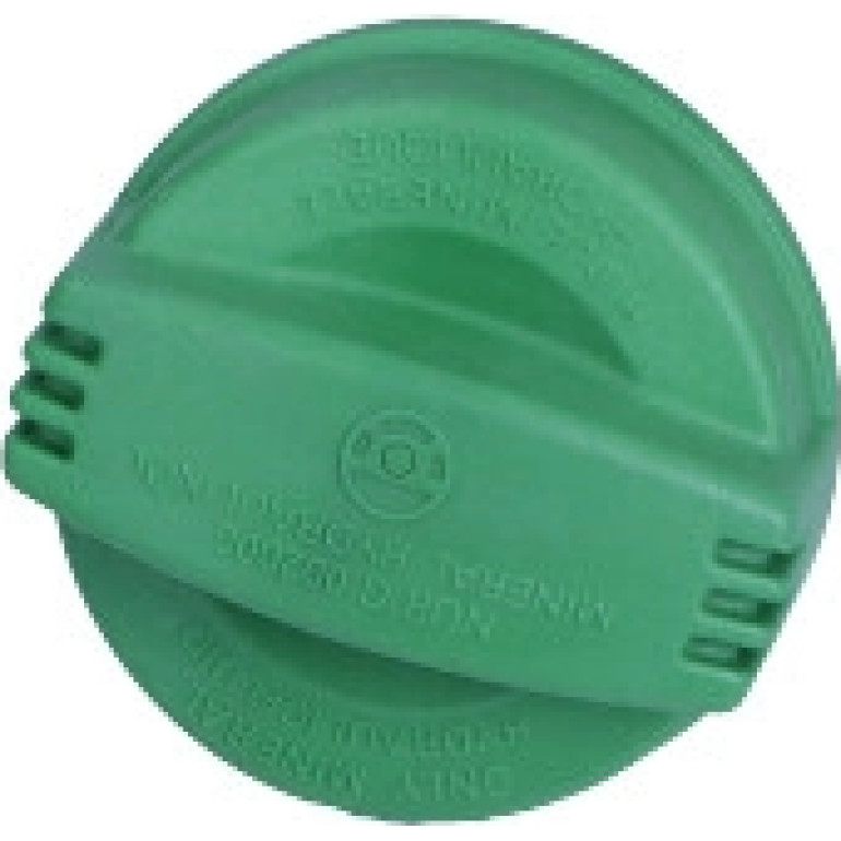 Original VAG Power Power Flüssigkeitstank-Reservoirdeckel Audi A4 (01-09), A8 (04-10)/ Seat Exeo (09-14) 8E0422376 Original VAG Power Power Flüssigkeitstank-Reservoirdeckel Audi A4 (01-09), A8 (04-10)/ Seat Exeo (09-14) 8E0422376