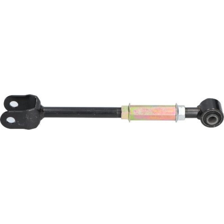 Lenker, Radaufhängung SCA-3166 Lenker, Radaufhängung SCA-3166