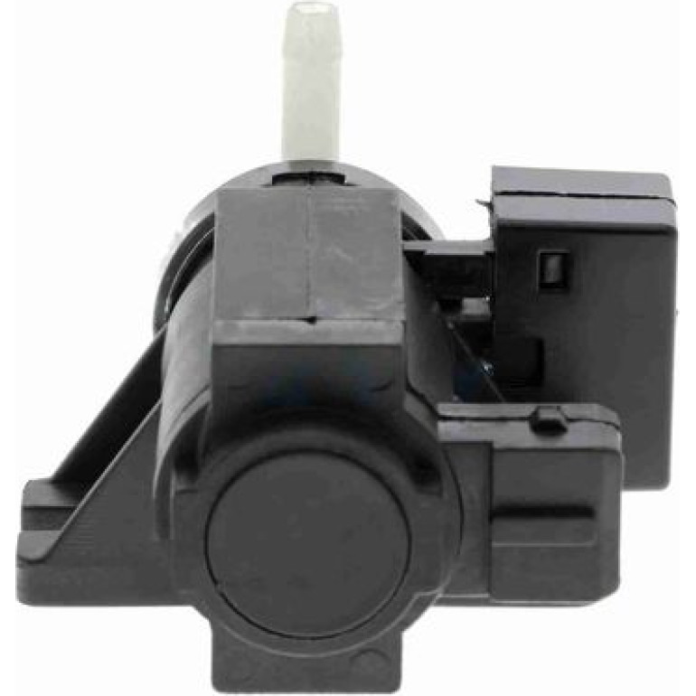 VEMO Druckwandler, Turbolader V40-63-0013-1 VEMO Druckwandler, Turbolader V40-63-0013-1