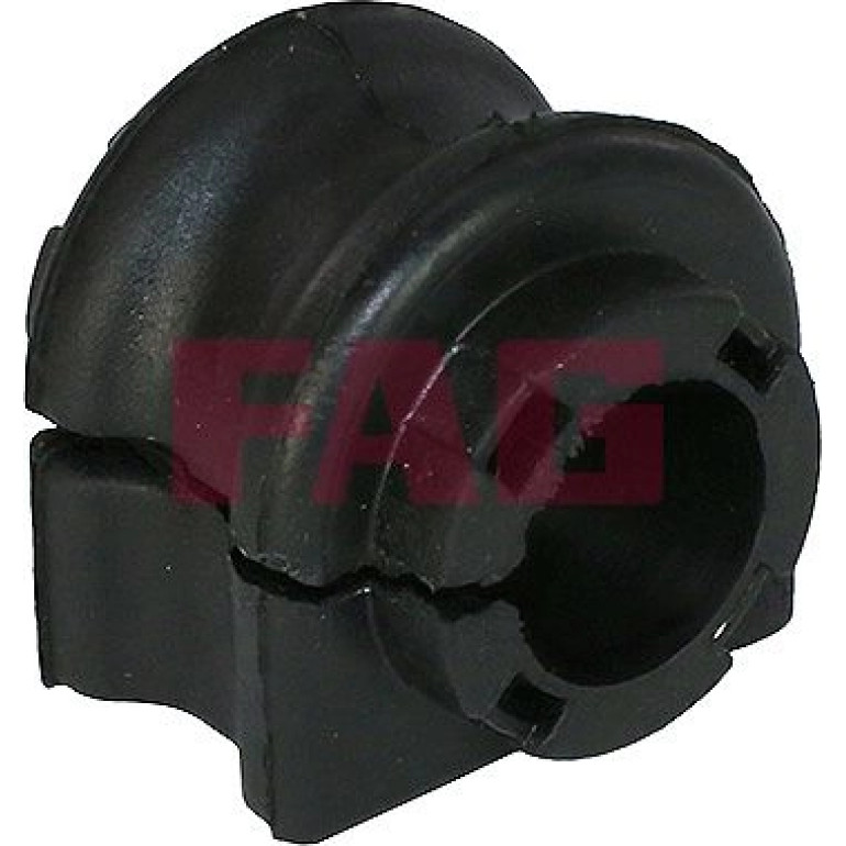 FAG Lagerung, Stabilisator 819 0217 10 FAG Lagerung, Stabilisator 819 0217 10