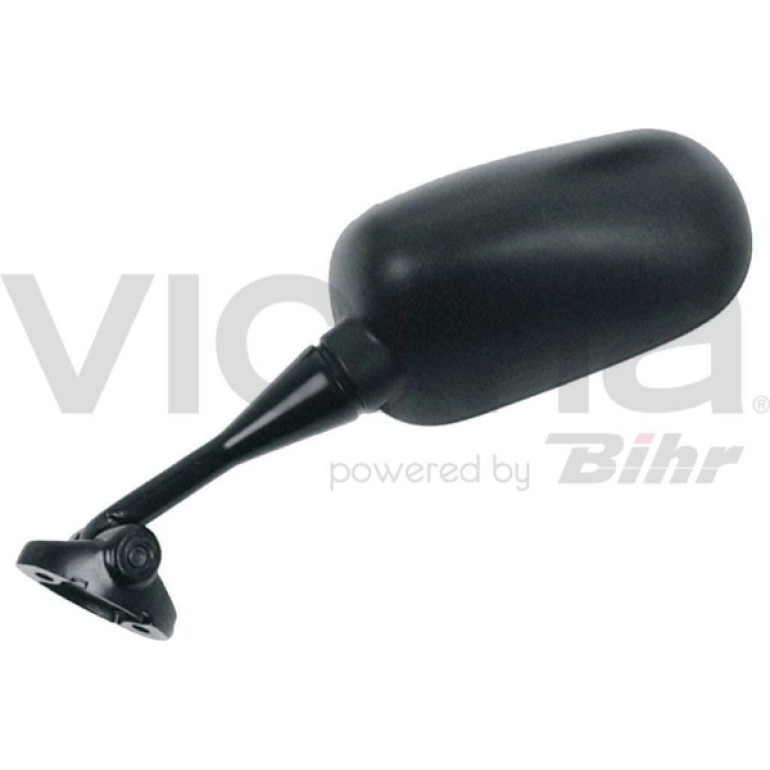 Motorspiegel. Honda Cbr 600 2000- Links 1084002002 Motorspiegel. Honda Cbr 600 2000- Links 1084002002