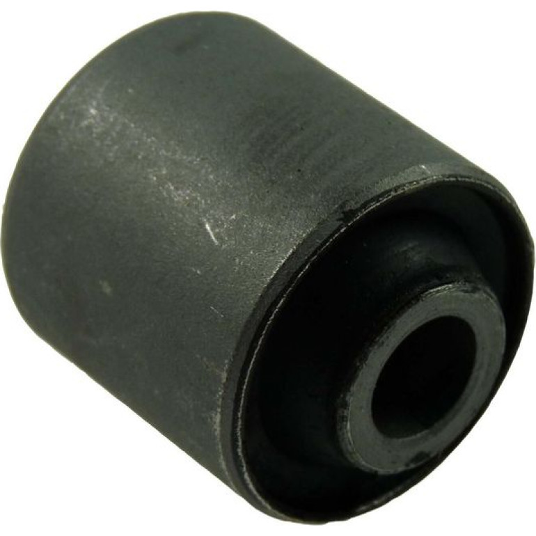 Corteco Lagerbuchse 80004762 Corteco Lagerbuchse 80004762