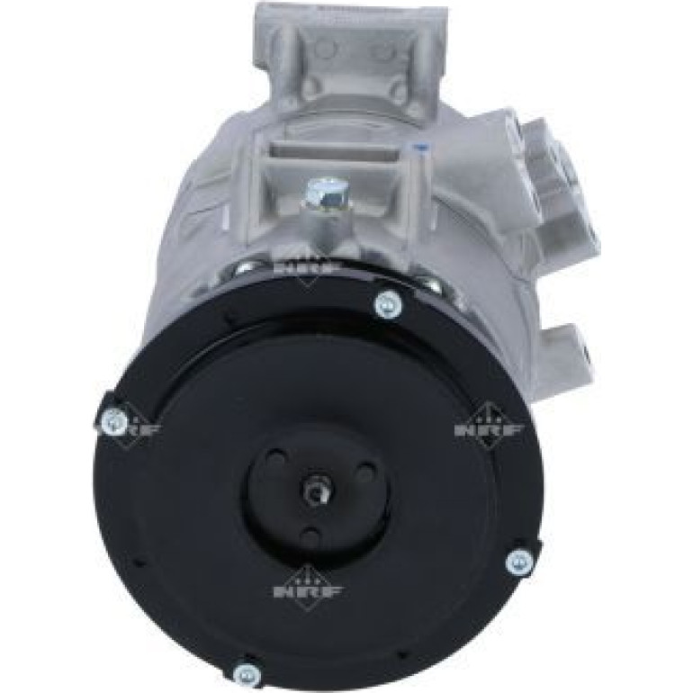 Kompressor, Klimaanlage 32982 Kompressor, Klimaanlage 32982
