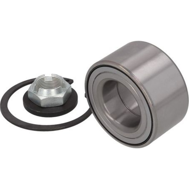 KAMOKA Radlagersatz 5600059 KAMOKA Radlagersatz 5600059