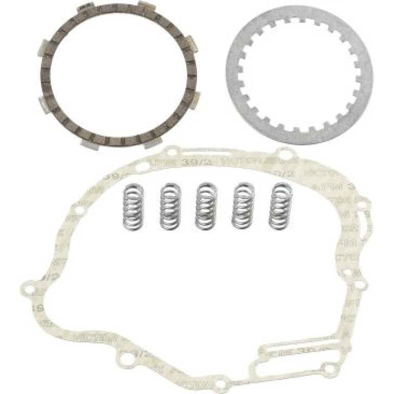 Kupplung Superkit MSK216 Kupplung Superkit MSK216