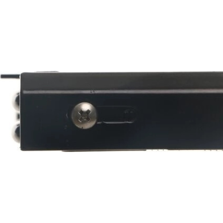 Kondensator, Klimaanlage AC 150 000S Kondensator, Klimaanlage AC 150 000S