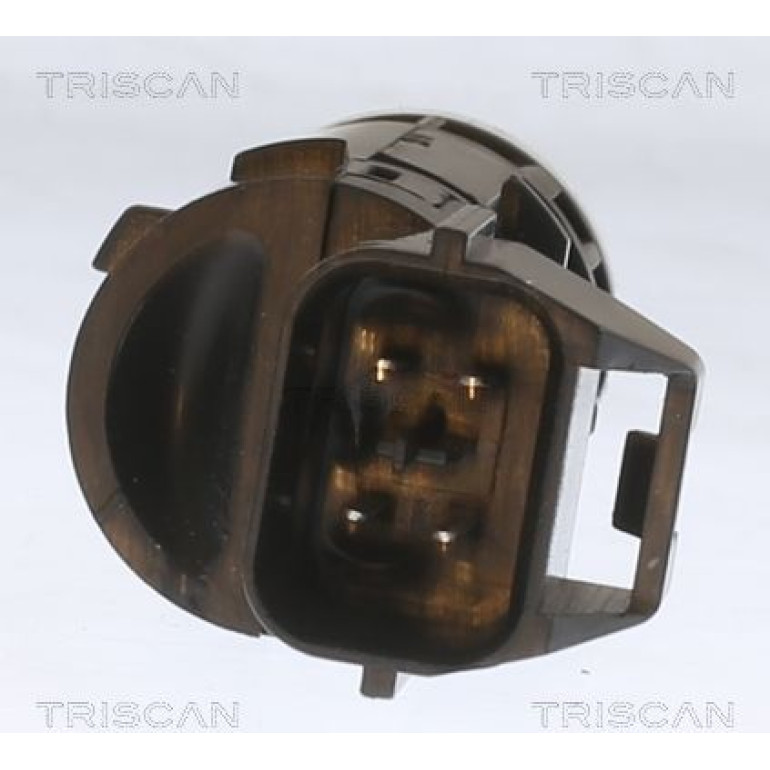 SENSOR, EINPARKHILFE 881518102 SENSOR, EINPARKHILFE 881518102