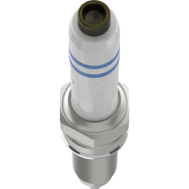 Zündkerze 0 241 145 525