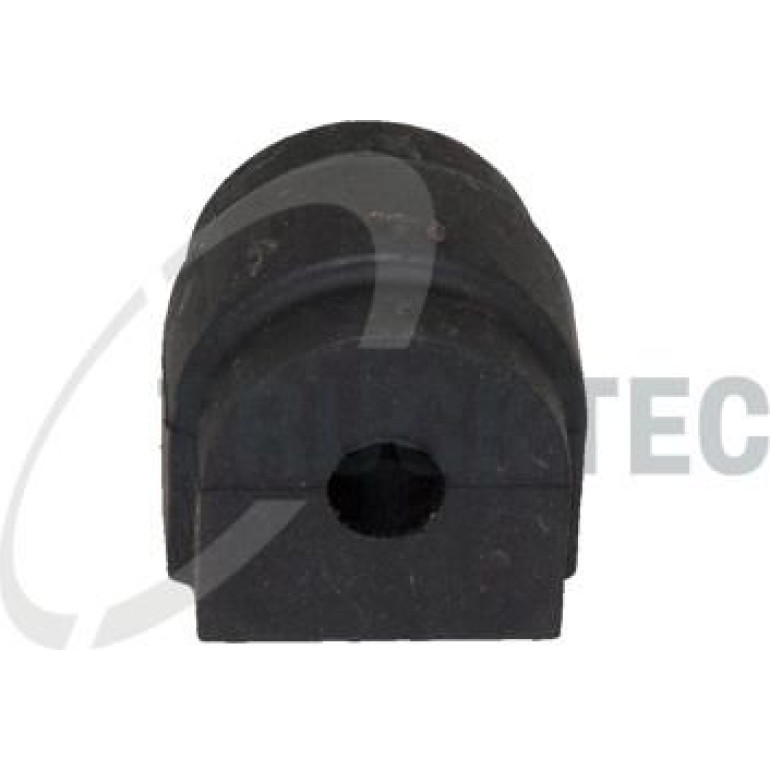 TRUCKTEC AUTOMOTIVE Lagerung des Stabilisators 08.30.089 TRUCKTEC AUTOMOTIVE Lagerung des Stabilisators 08.30.089