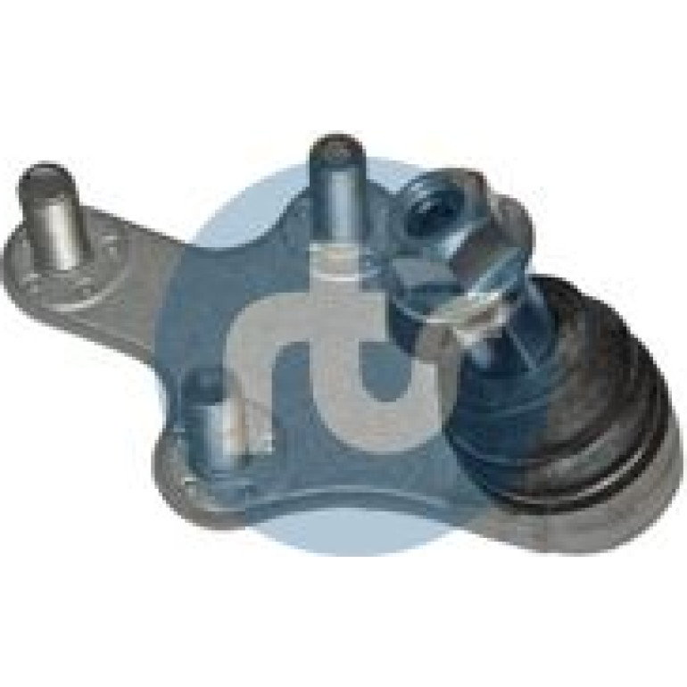 RTS Schulterklopfen 93-90517 RTS Schulterklopfen 93-90517