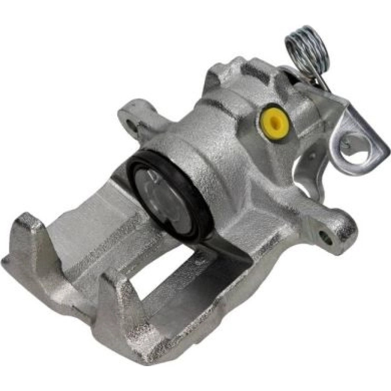 Bremssattel 82-0052 Bremssattel 82-0052