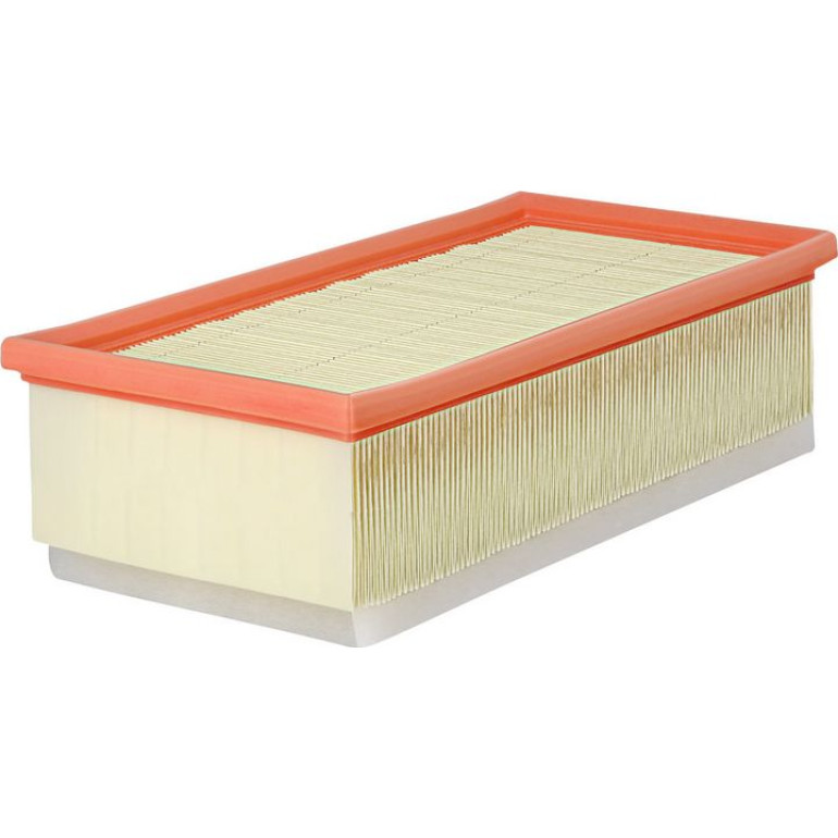 FILTRON Luftfilter AP 178/1 FILTRON Luftfilter AP 178/1