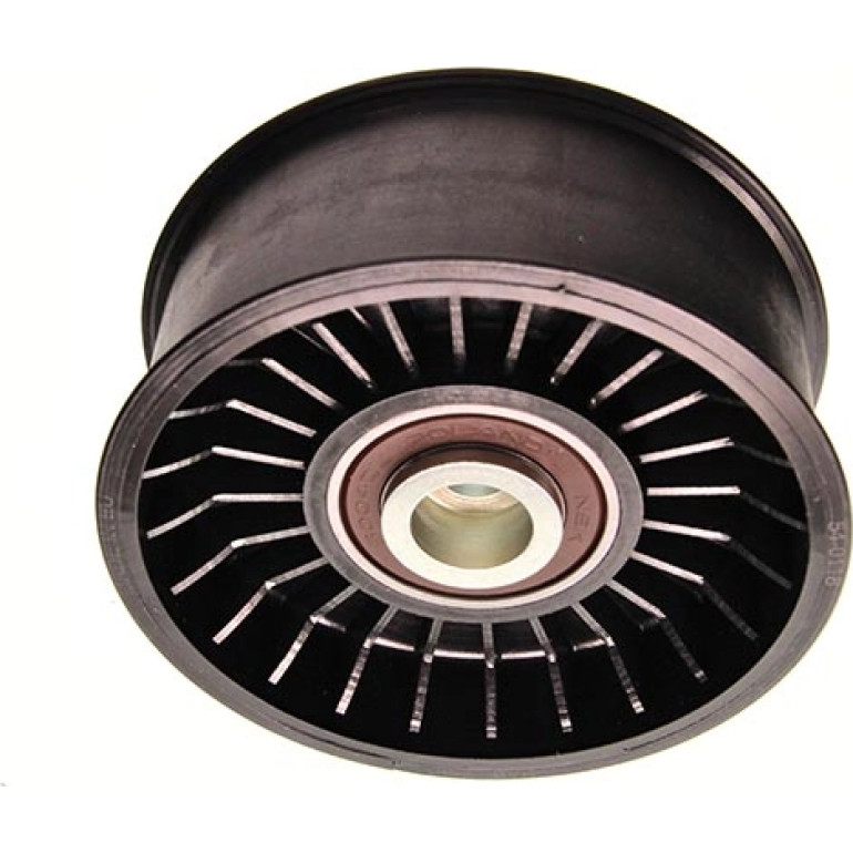 Spannrolle, Keilrippenriemen 54-0118 Spannrolle, Keilrippenriemen 54-0118