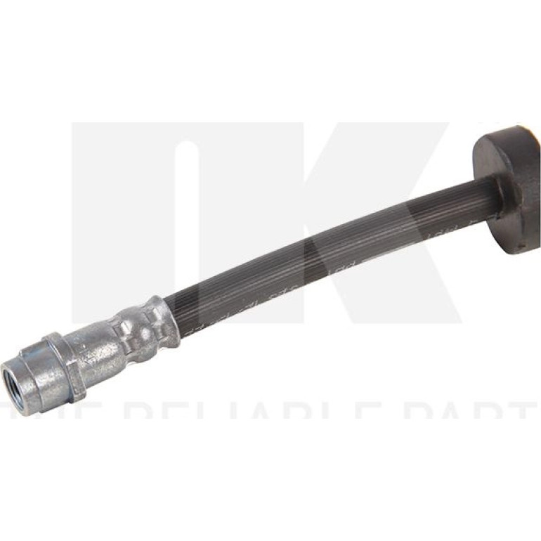 Bremsschlauch 8547157