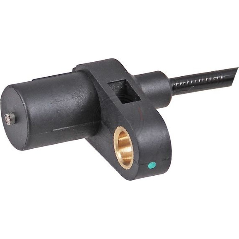 A.B.S. ABS Sensor 31929 A.B.S. ABS Sensor 31929