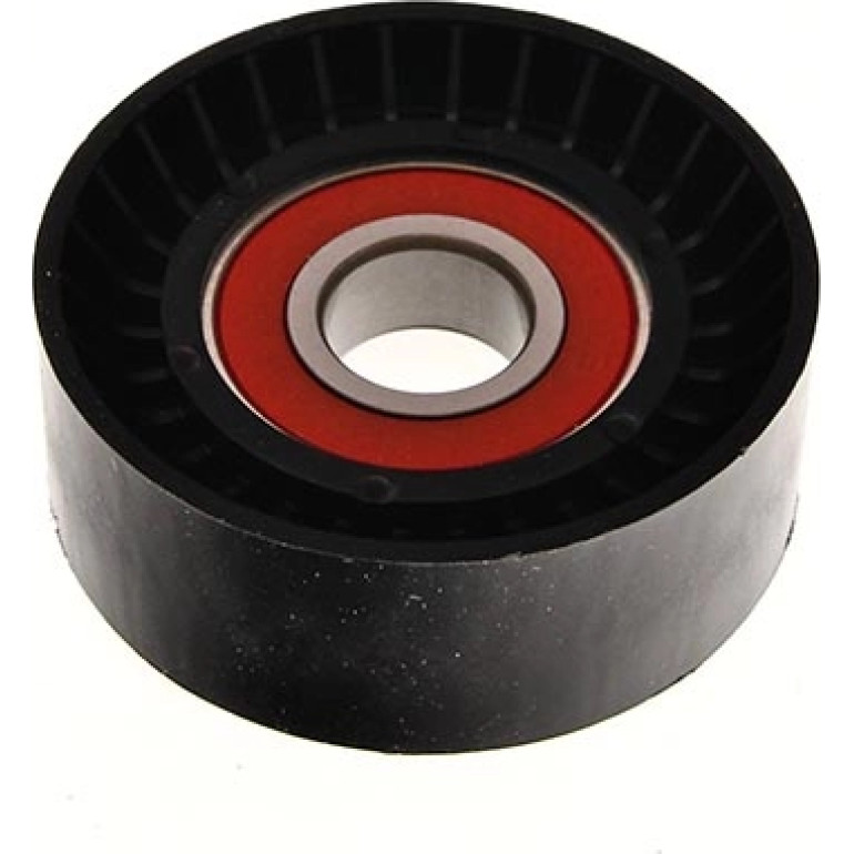 Spannarm, Keilrippenriemen 54-0541