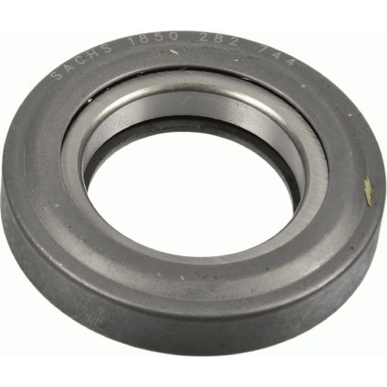 SACHS Ausrücklager 1850 282 744