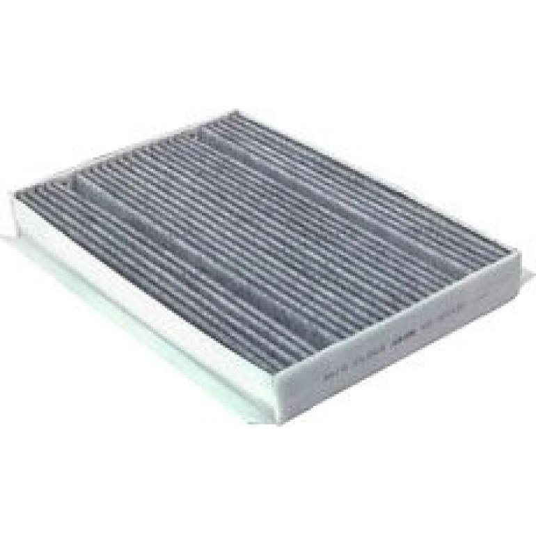Filter, Innenraumluft MS-6543C Filter, Innenraumluft MS-6543C