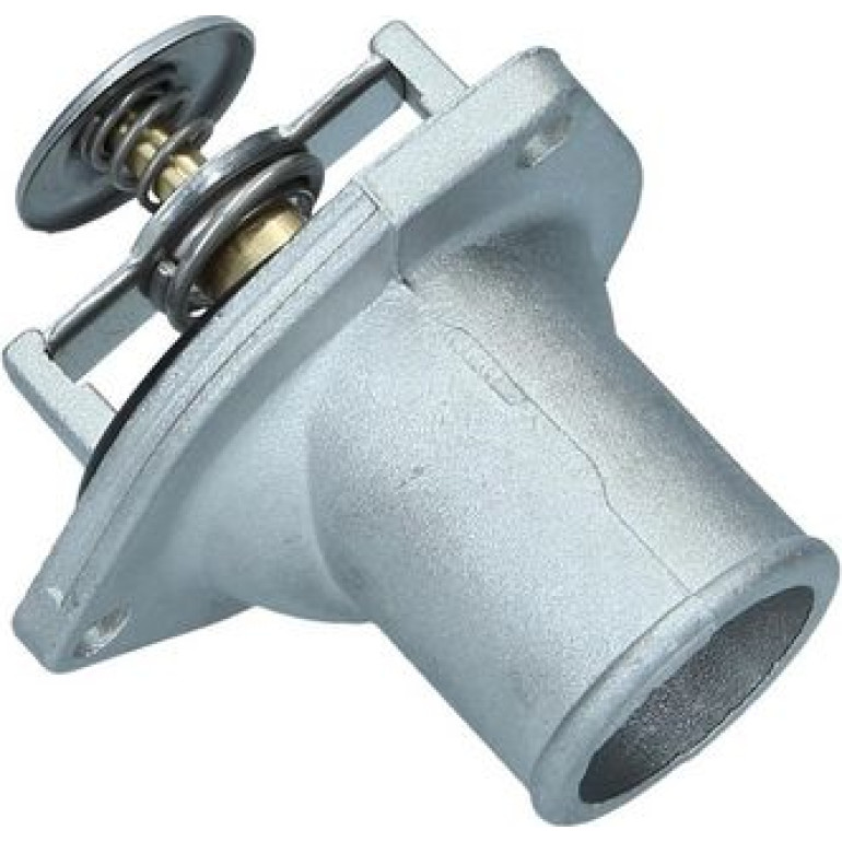 KAMOKA Thermostatgehäuse 7710075 KAMOKA Thermostatgehäuse 7710075