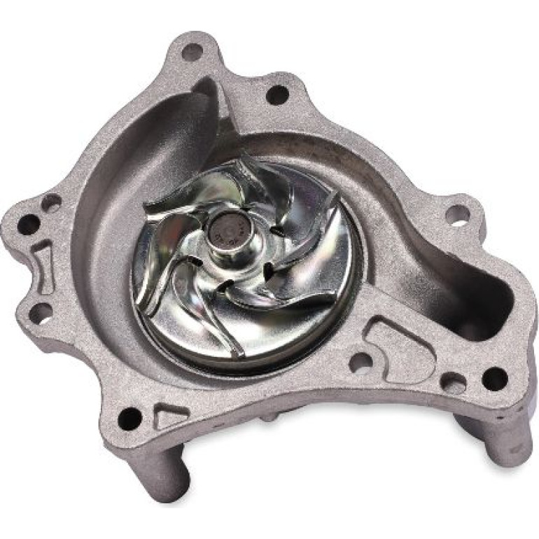 HEPU Wasserpumpe P658 HEPU Wasserpumpe P658