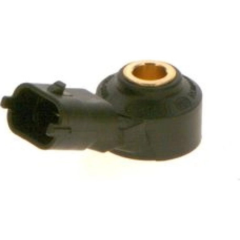 Klopfsensor 0 261 231 193 Klopfsensor 0 261 231 193