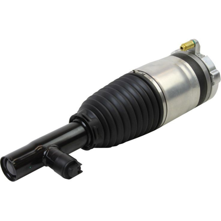 Luftfederbein 11-1230 Luftfederbein 11-1230