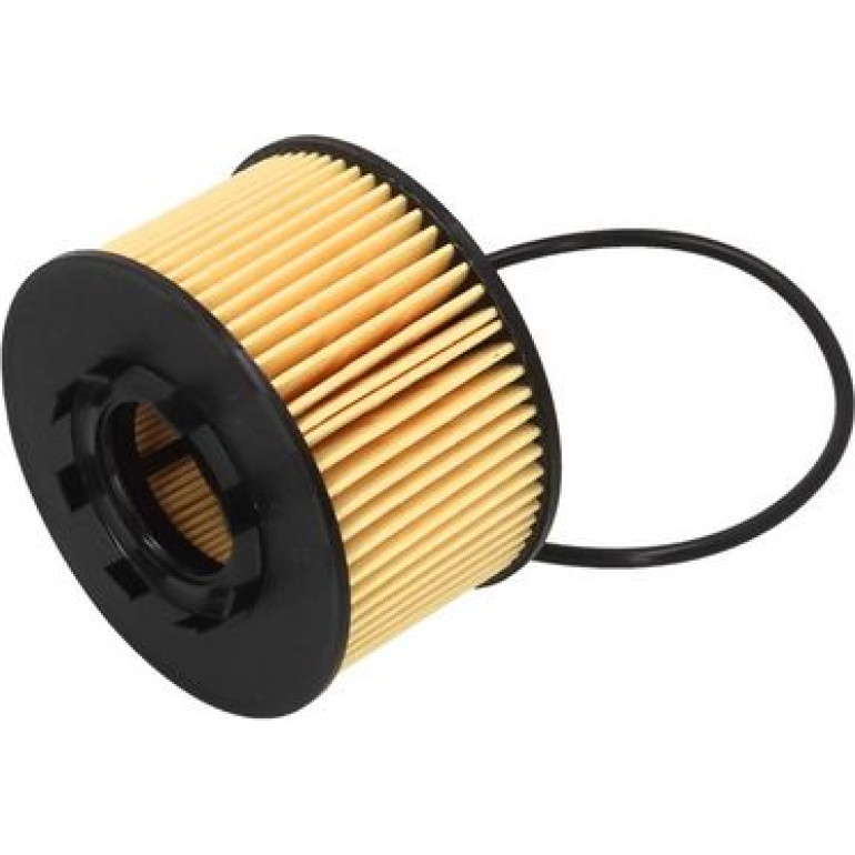KAMOKA Ölfilter F103001 KAMOKA Ölfilter F103001