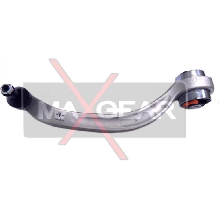 Querlenker Vw S. A4 04- Untere Pr 72-1675 Querlenker Vw S. A4 04- Untere Pr 72-1675