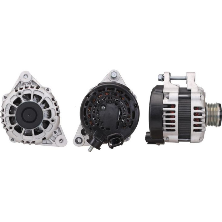12V.Lima 2263231502 12V.Lima 2263231502