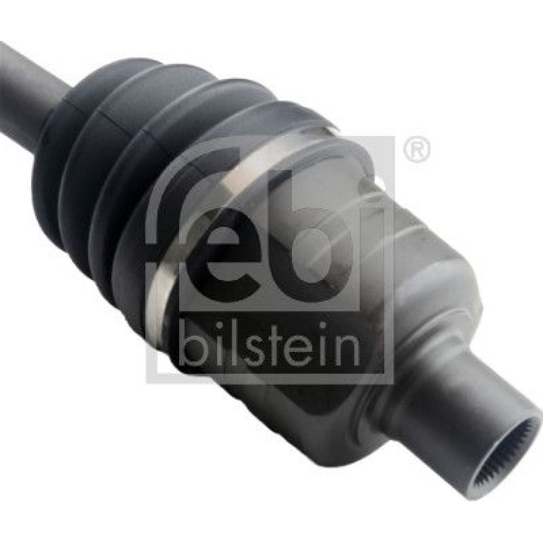 FEBI BILSTEIN Antriebswelle 194886 FEBI BILSTEIN Antriebswelle 194886
