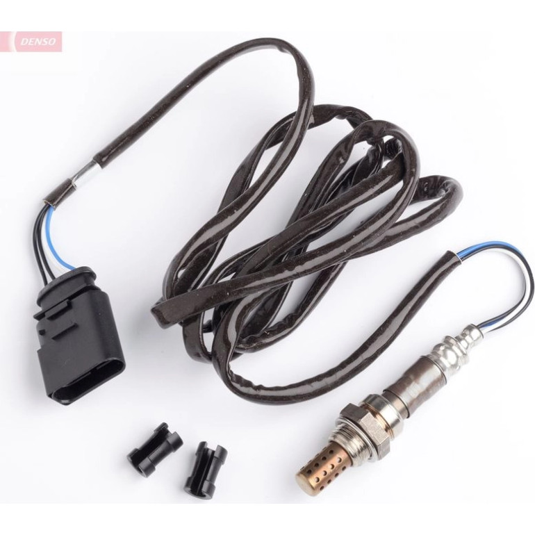 DENSO Lambdasonde DOX-1562 DENSO Lambdasonde DOX-1562