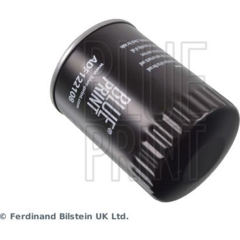 Ölfilter Ford Pkw ADF122108 Ölfilter Ford Pkw ADF122108